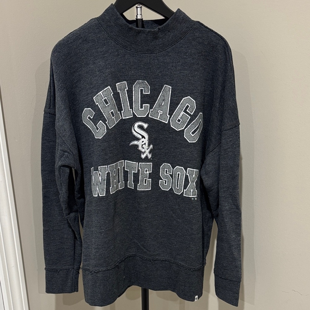 Chicago White Sox Sweater